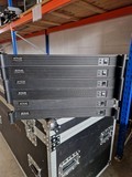 NOVASTAR MCTRL600